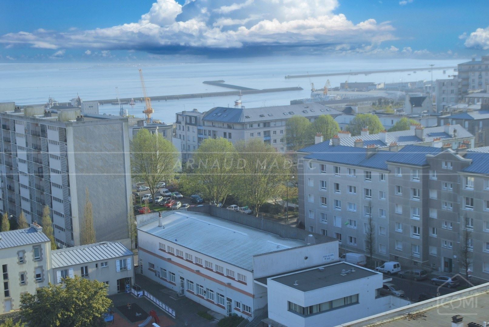 APPARTEMENT - XXXXXXXXXXXXXXXXXXXXXXXXXXXXXXXXXXXXXXXXXXXXXXXXXXXXXXXXXXXXXXXXXXXXXXXXX photo 2